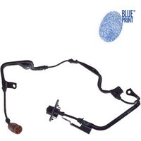 Abs Sensor - Rear Lh Blueprint Fits: HONDA CIVIC