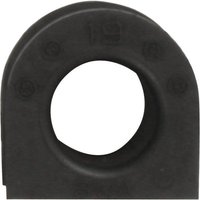 Anti-roll Bar Bush Kit - Rear Blueprint Fits: HONDA CRV