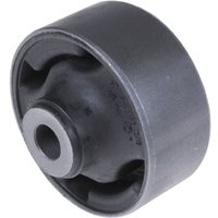 Control Arm/trailing Arm Bush - Front Lower Front Blueprint Fits: HONDA ACCORD