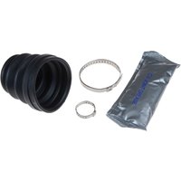 Drive Shaft Boot Kit - Front Blueprint Fits: HONDA PRELUDE