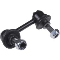 Stabiliser Rod/strut - Front Rh Blueprint Fits: HONDA ACCORD
