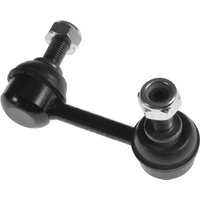 Stabiliser Rod/strut - Rear Rh Blueprint Fits: HONDA CIVIC