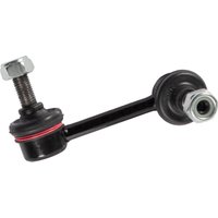 Stabiliser Rod/strut - Rear Lh Blueprint Fits: HONDA CRV