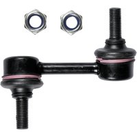 Stabiliser Rod/strut - Front Lh Blueprint Fits: HONDA ACCORD