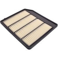Air Filter - Filter Insert Blueprint Fits: SUZUKI VITARA