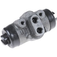 Wheel Brake Cylinder - Rear Rh Blueprint Fits: SUZUKI VITARA