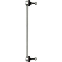 Stabiliser Rod/strut - Front Lh/rh Blueprint Fits: SUZUKI GRAND VITARA