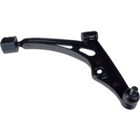 Track Control Arm - Front Rh Blueprint Fits: SUZUKI BALENO