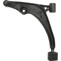 Track Control Arm - Front Lh Blueprint Fits: SUZUKI BALENO