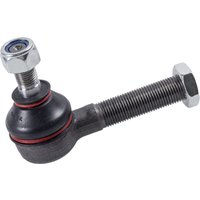Tie Rod End Blueprint Fits: SUZUKI SJ413