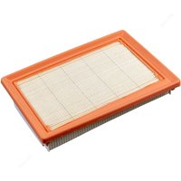 Air Filter - Filter Insert Blueprint Fits: FIAT TIPO