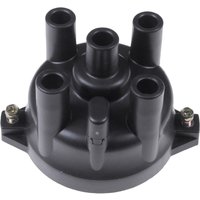 Distribution Cap Blueprint Fits: MAZDA E SERIES