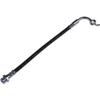Brake Hose - Rear Lh Blueprint Fits: MAZDA MX-5