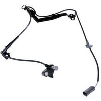 Abs Sensor - Front Rh Blueprint Fits: MAZDA 323