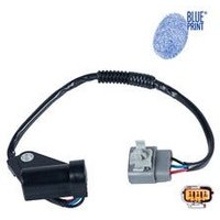 Crankshaft Sensor Blueprint Fits: MAZDA MX-5