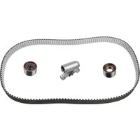 Timing Belt Kit Blueprint Fits: MAZDA 6