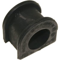 Anti-roll Bar Bush Kit - Front Blueprint Fits: MAZDA B SERIES