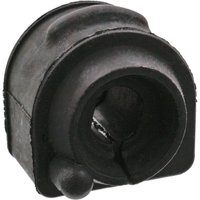 Anti-roll Bar Bush Kit - Rear Blueprint Fits: MAZDA 5