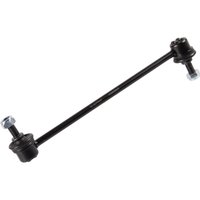 Stabiliser Rod/strut Blueprint Fits: FORD MAVERICK