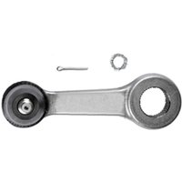 Pitman Arm - Front Blueprint Fits: MAZDA B-SERIE (UN)