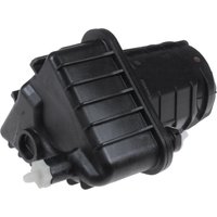 Fuel Filter - In-line Filter Blueprint Fits: RENAULT GRAND MODUS