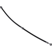Brake Hose - Rear Lh Blueprint Fits: NISSAN ALMERA TINO