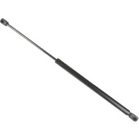 Boot Gas Spring - Lh/rh Blueprint Fits: NISSAN ALMERA