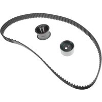 Timing Belt Kit Blueprint Fits: NISSAN SERENA