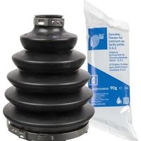 Drive Shaft Boot Kit Blueprint Fits: LAND ROVER RANGE ROVER SPORT