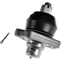 Ball Joint - Front Lh/rh Upper Blueprint Fits: NISSAN CABSTAR