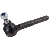 Tie Rod End - Front Lh/rh Outer Blueprint Fits: NISSAN TERRANO II