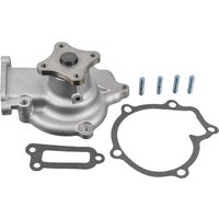 Water Pump Blueprint Fits: NISSAN PRIMERA