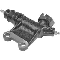 Blueprint Subaru Impreza Clutch Slave Cylinder | ADS73601 | GSF Car Parts