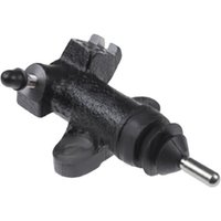 Blueprint Subaru Impreza Clutch Slave Cylinder | ADS73602 | GSF Car Parts