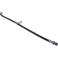 Brake Hose - Rear Rh Blueprint Fits: SUBARU FORESTER