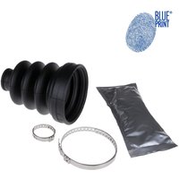 Drive Shaft Boot Kit Blueprint Fits: SUBARU OUTBACK