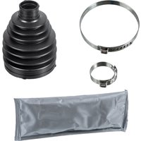 Drive Shaft Boot Kit Blueprint Fits: SUBARU FORESTER