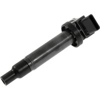Ignition Coil Blueprint Fits: LEXUS RX300