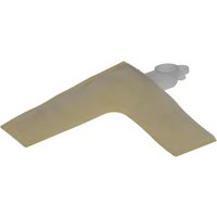 Fuel Pump Filter - Screen Filter Blueprint Fits: TOYOTA WILL (IMP)