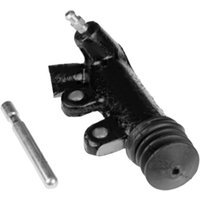 Blueprint Toyota Starlet Clutch Slave Cylinder | ADT33619 | GSF Car Parts