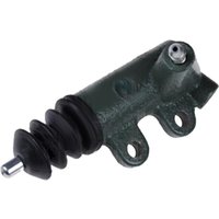 Blueprint Toyota Rav 4 Clutch Slave Cylinder | ADT33641 | GSF Car Parts