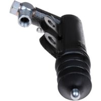 Blueprint Toyota Yaris Clutch Slave Cylinder | ADT33666 | GSF Car Parts