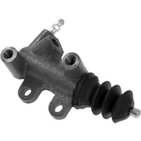 Blueprint Toyota Yaris Clutch Slave Cylinder | ADT33682 | GSF Car Parts