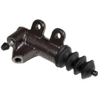 Blueprint Toyota Auris Clutch Slave Cylinder | ADT33689C | GSF Car Parts