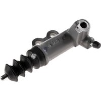 Blueprint Mitsubishi L 200 Clutch Slave Cylinder | ADT33690 | GSF Car Parts