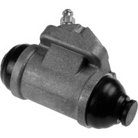 Wheel Brake Cylinder - Rear Rh Blueprint Fits: TOYOTA COROLLA