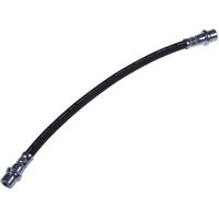 Brake Hose - Rear Lh/rh Inner Blueprint Fits: TOYOTA RAV4