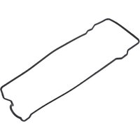 Cylinder Head Cover Gasket Blueprint Fits: TOYOTA ESTIMA (IMP)