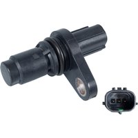 Camshaft Position Sensor Blueprint Fits: LEXUS CT200H