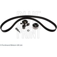 Blueprint Cam / Timing Belt Kit | ADT37307 | GSF Car Parts